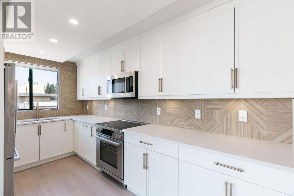 Ph2 410 Carnarvon Street, New Westminster, British Columbia  V3L 5N9 - Photo 8 - R2968651