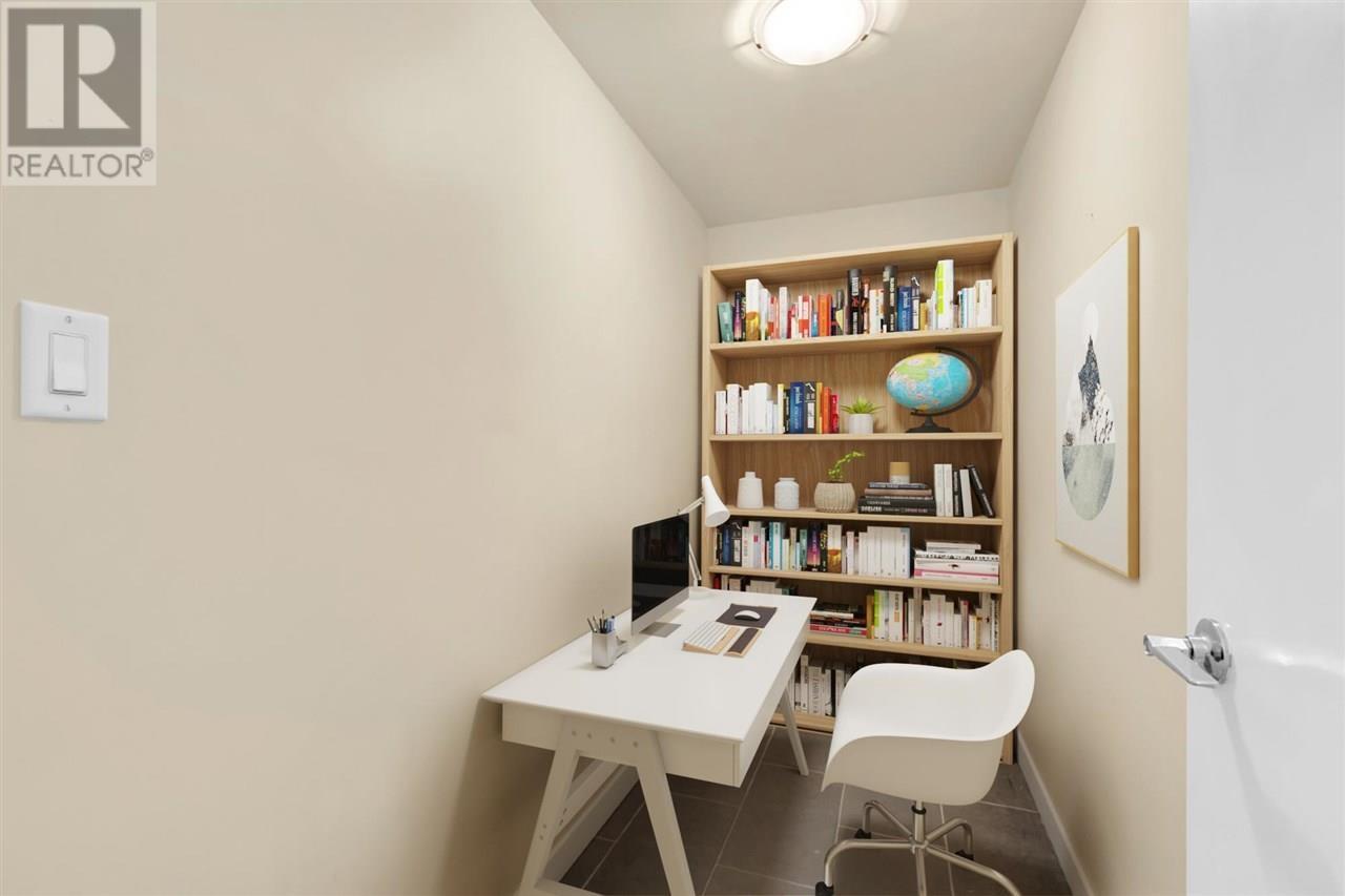 Listing Picture 17 of 22 : 3206 688 ABBOTT STREET, Vancouver / 溫哥華 - 魯藝地產 Yvonne Lu Group - MLS Medallion Club Member