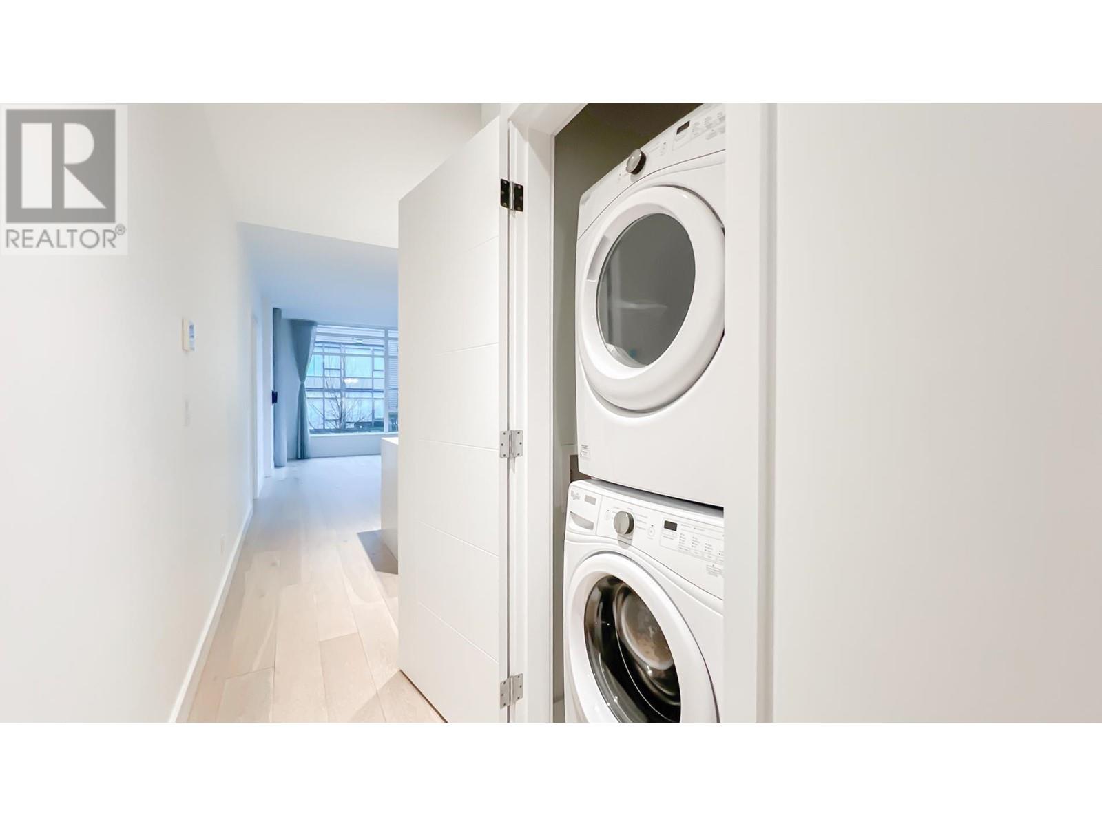 302 1295 Conifer Street, North Vancouver, British Columbia  V7J 0B4 - Photo 16 - R2968660
