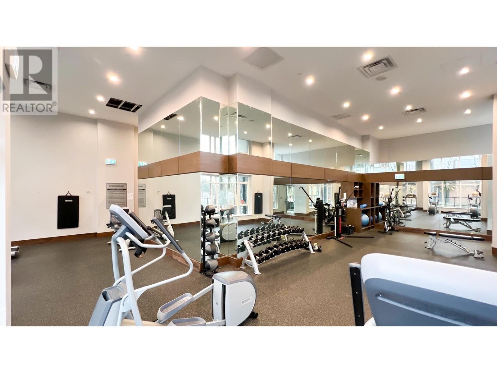 302 1295 Conifer Street, North Vancouver, British Columbia  V7J 0B4 - Photo 21 - R2968660