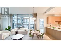 302 1295 CONIFER STREET, North Vancouver, British Columbia