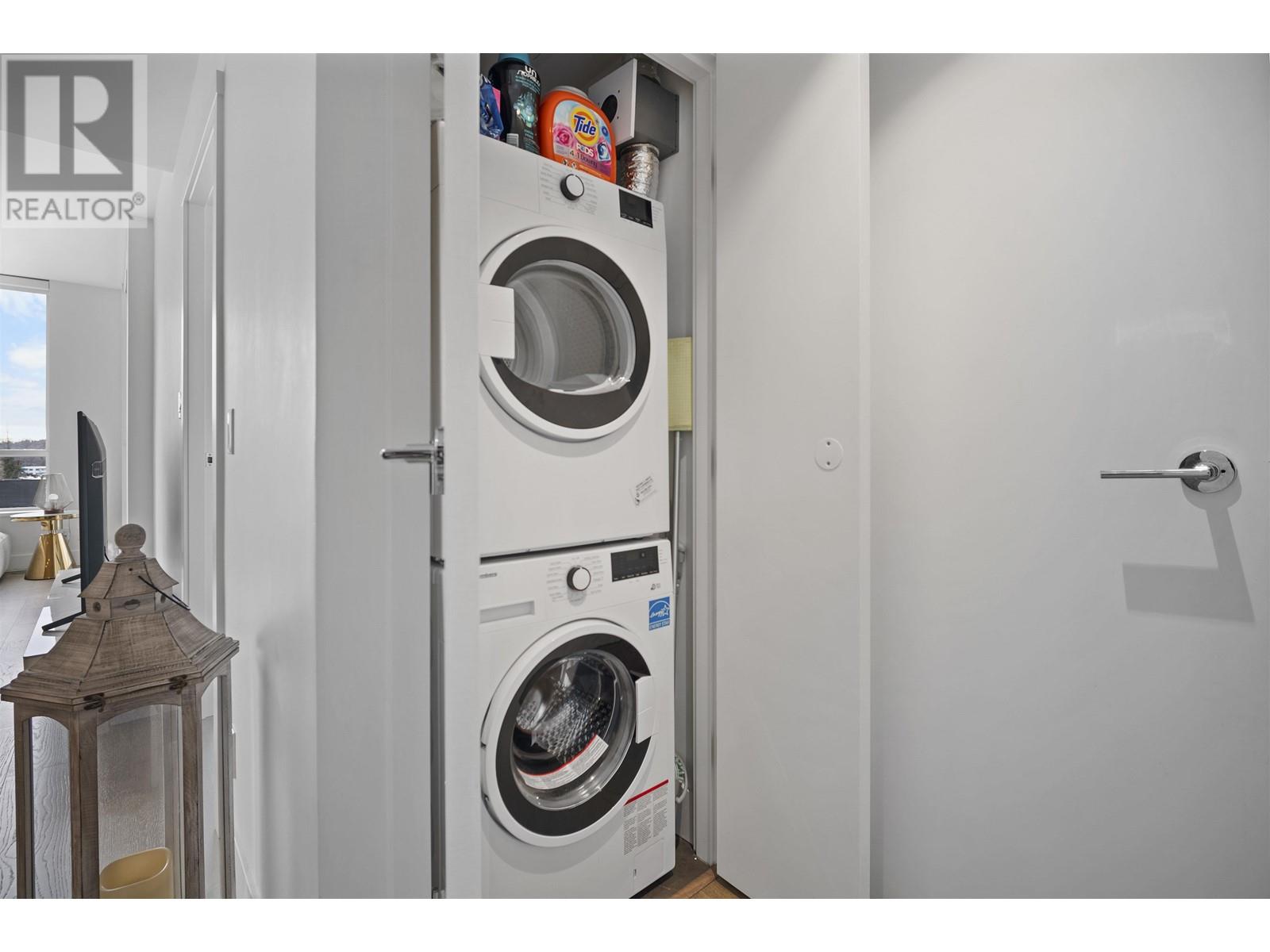 505 1675 Lions Gate Lane, North Vancouver, British Columbia  V7P 3B4 - Photo 15 - R2968661