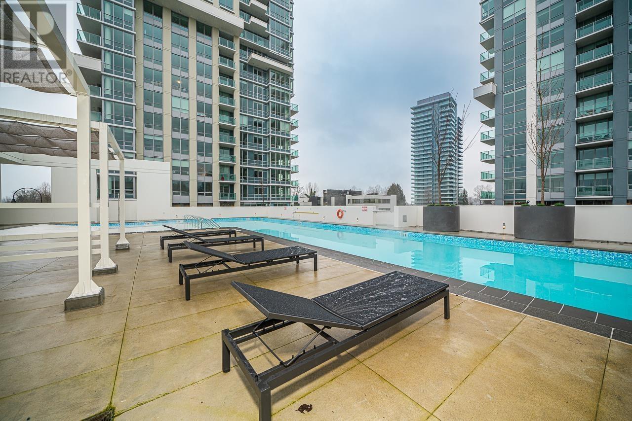 505 1675 Lions Gate Lane, North Vancouver, British Columbia  V7P 3B4 - Photo 19 - R2968661