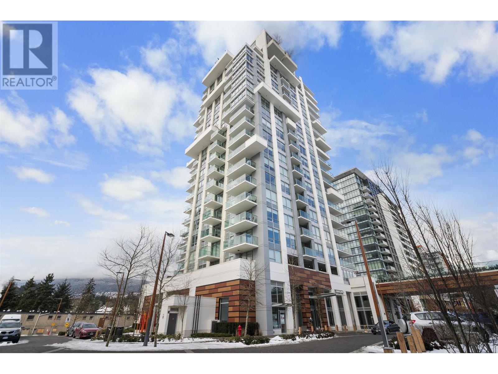 505 1675 Lions Gate Lane, North Vancouver, British Columbia  V7P 3B4 - Photo 28 - R2968661