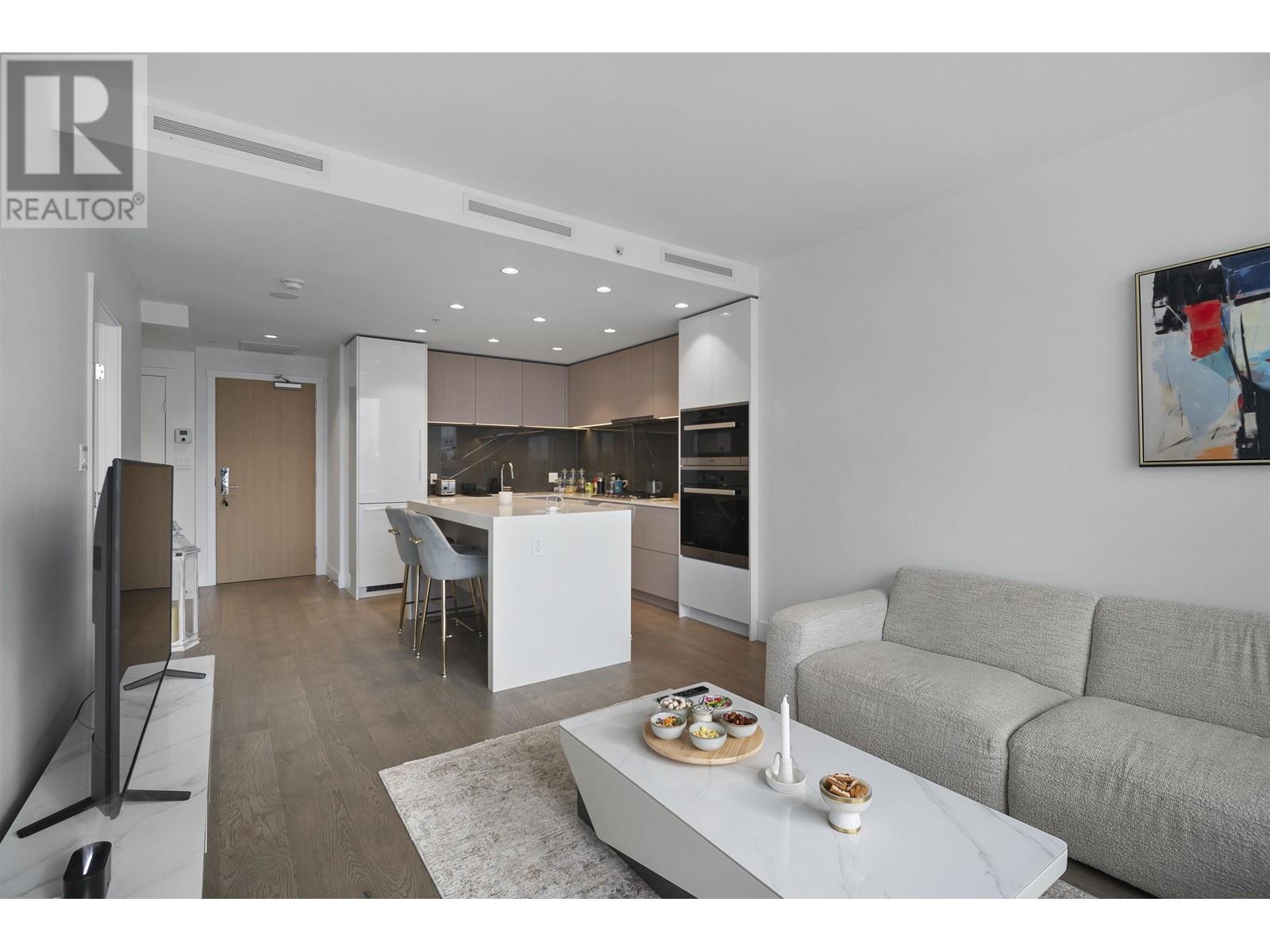 505 1675 Lions Gate Lane, North Vancouver, British Columbia  V7P 3B4 - Photo 7 - R2968661