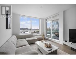 505 1675 LIONS GATE LANE, North Vancouver, British Columbia