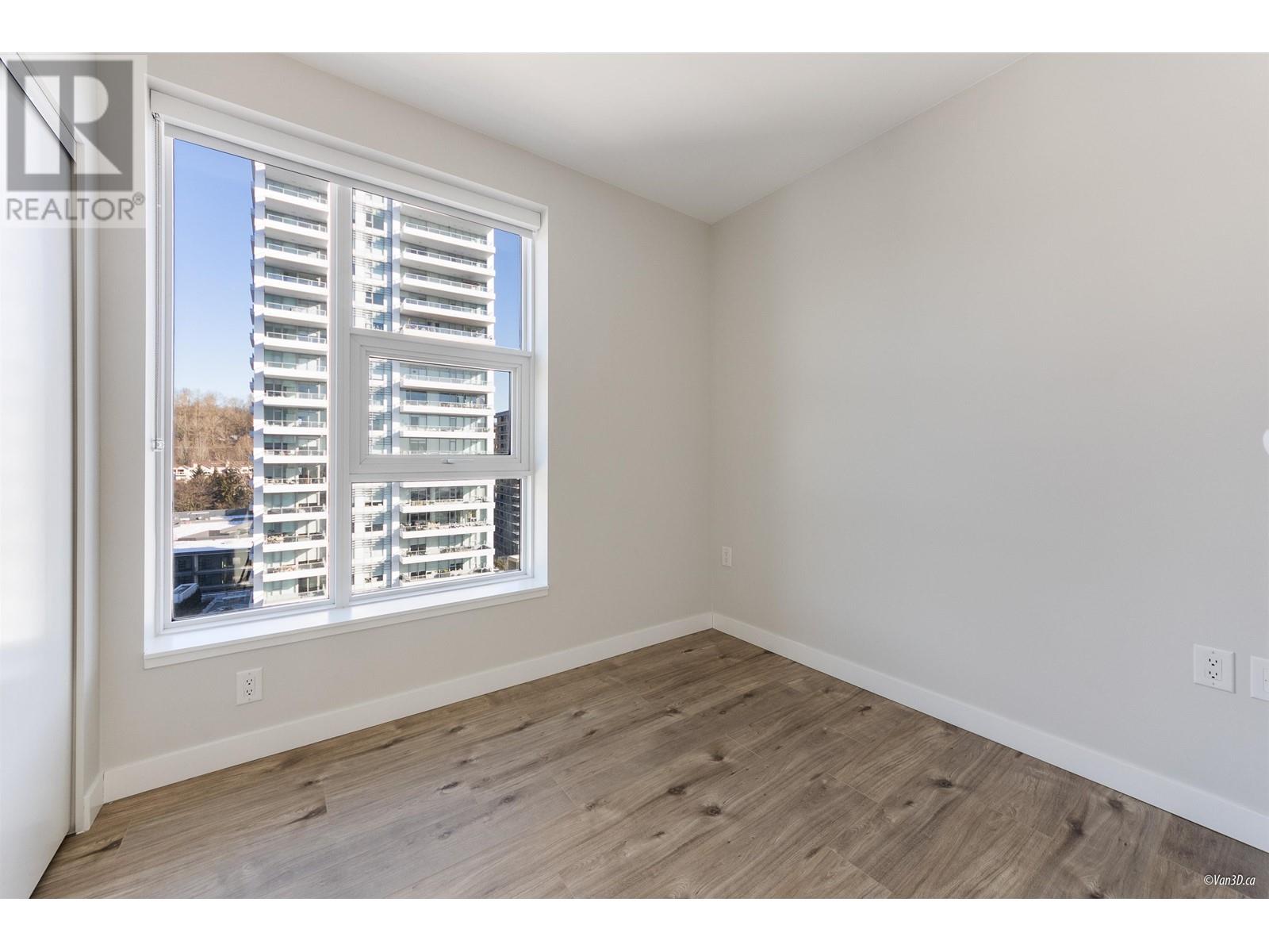 1407 3430 E Kent Avenue South, Vancouver, British Columbia  V5S 0G7 - Photo 10 - R2968663