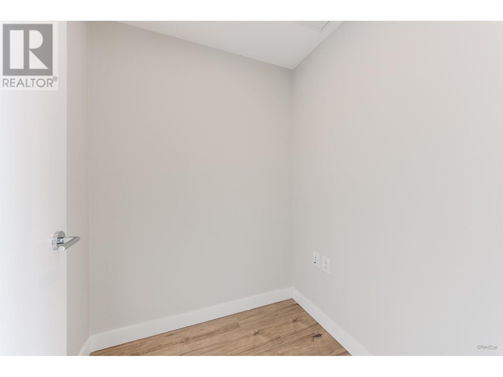 1407 3430 E Kent Avenue South, Vancouver, British Columbia  V5S 0G7 - Photo 12 - R2968663