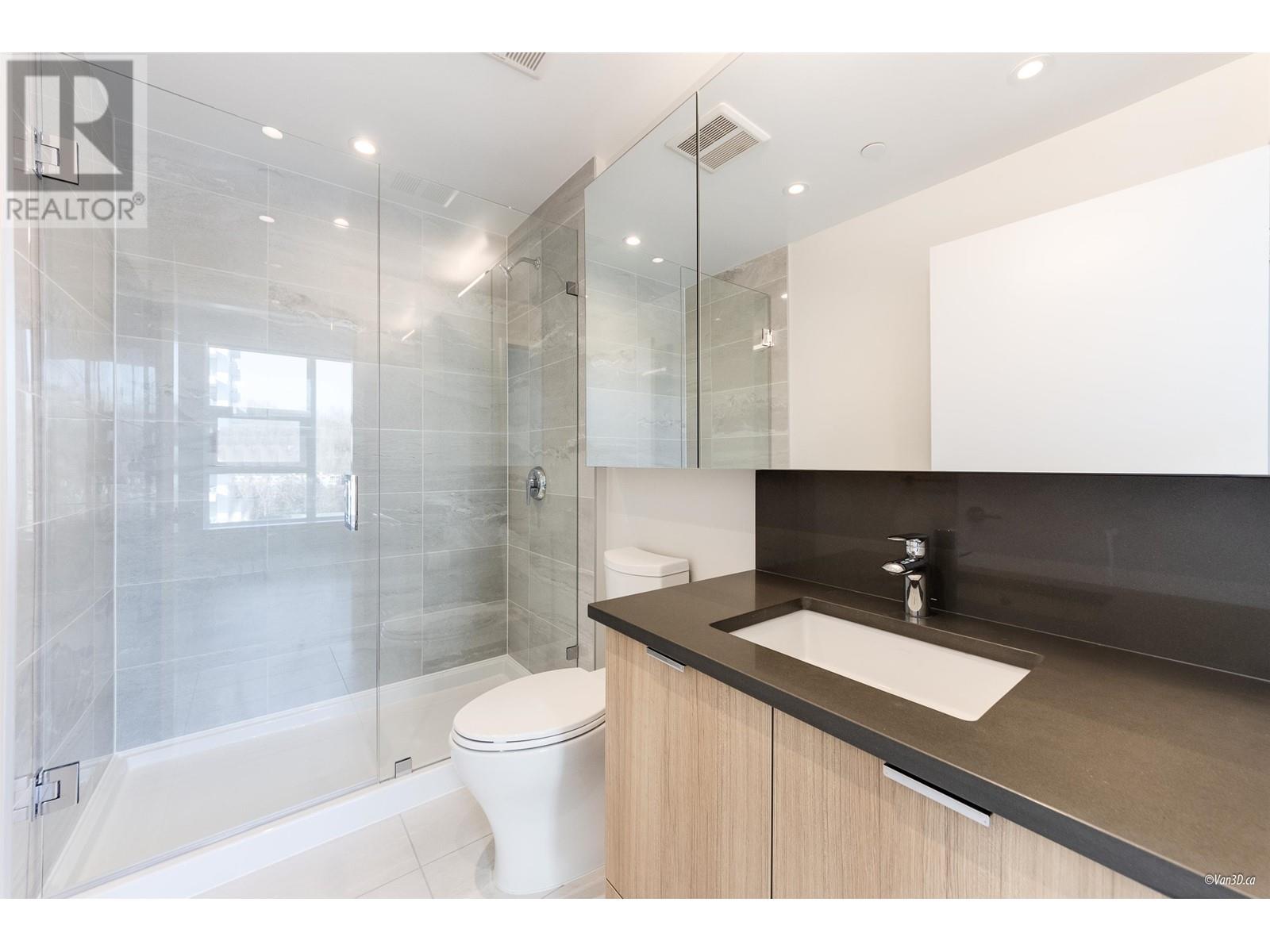 1407 3430 E Kent Avenue South, Vancouver, British Columbia  V5S 0G7 - Photo 13 - R2968663