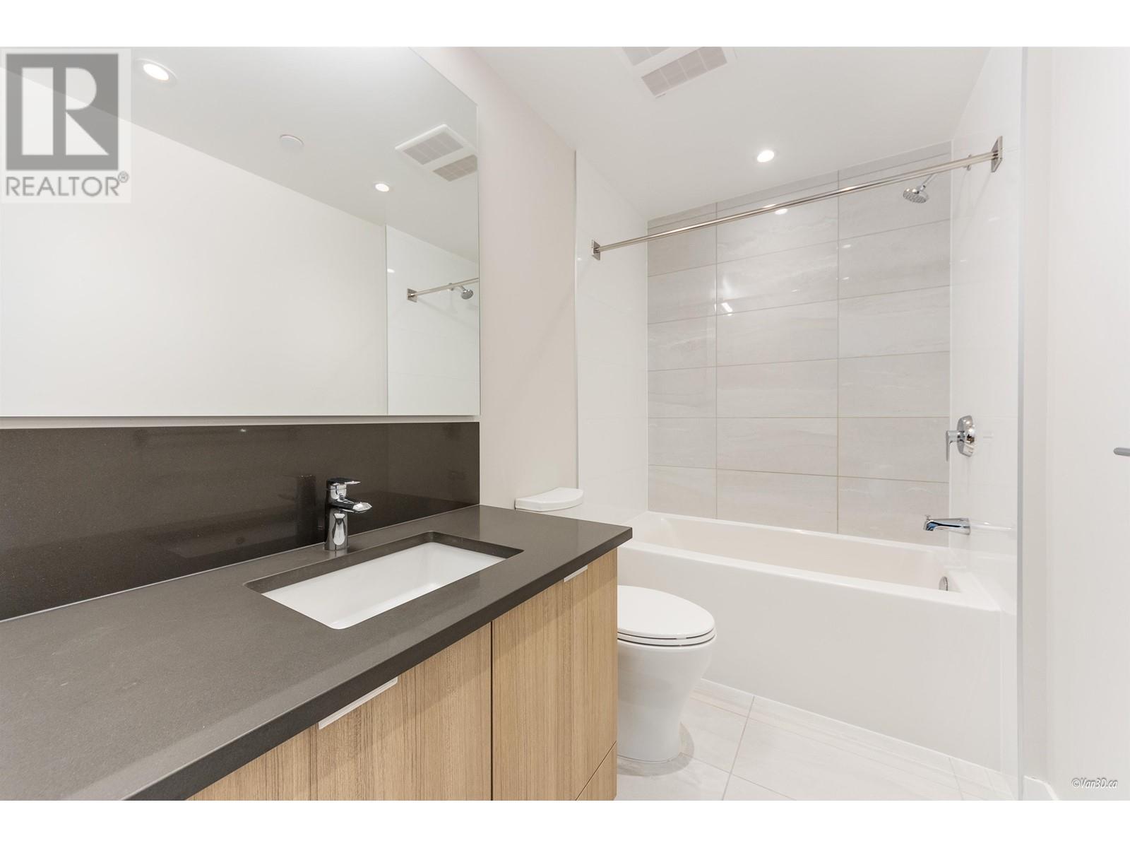 1407 3430 E Kent Avenue South, Vancouver, British Columbia  V5S 0G7 - Photo 15 - R2968663