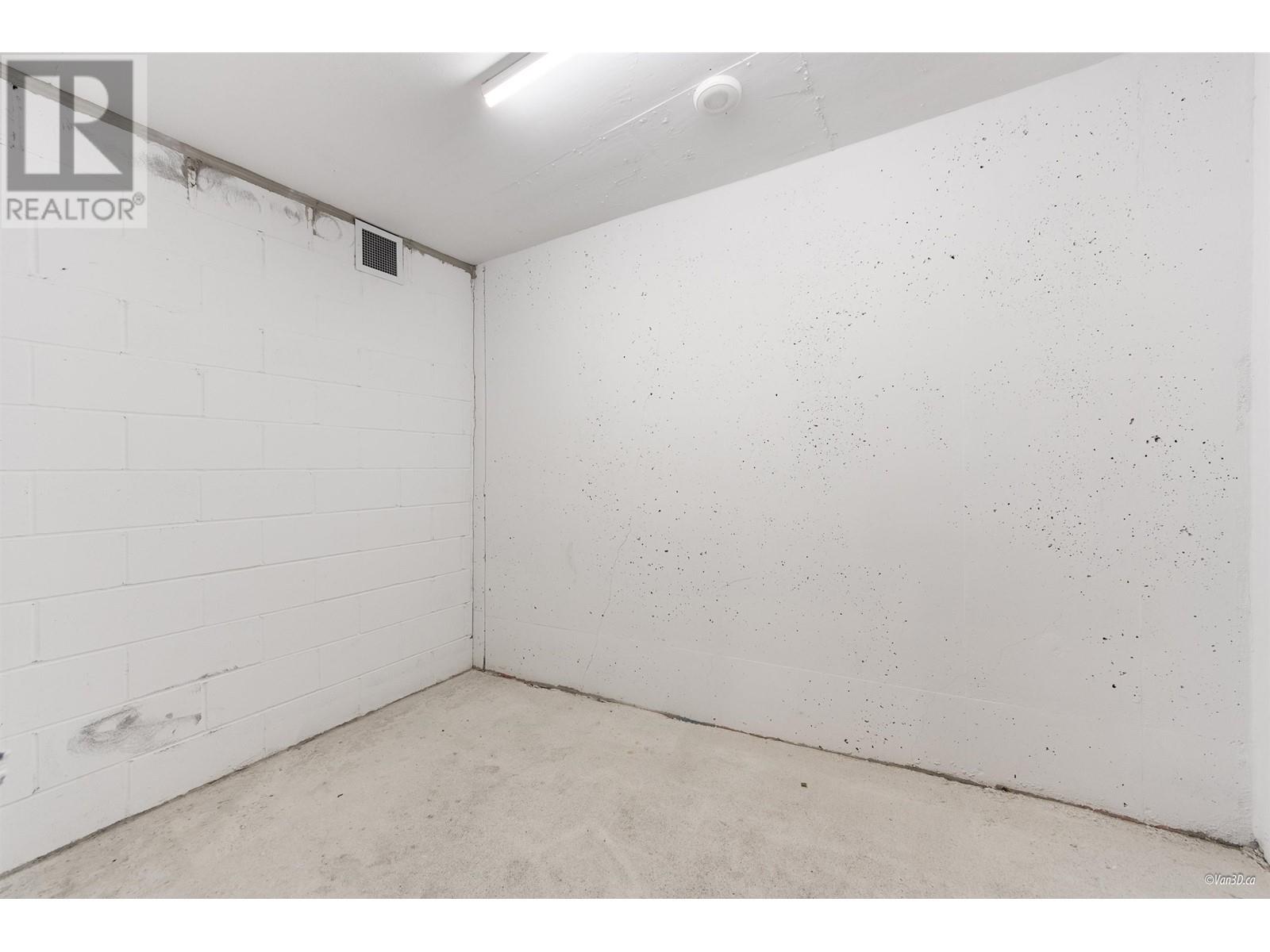 1407 3430 E Kent Avenue South, Vancouver, British Columbia  V5S 0G7 - Photo 17 - R2968663