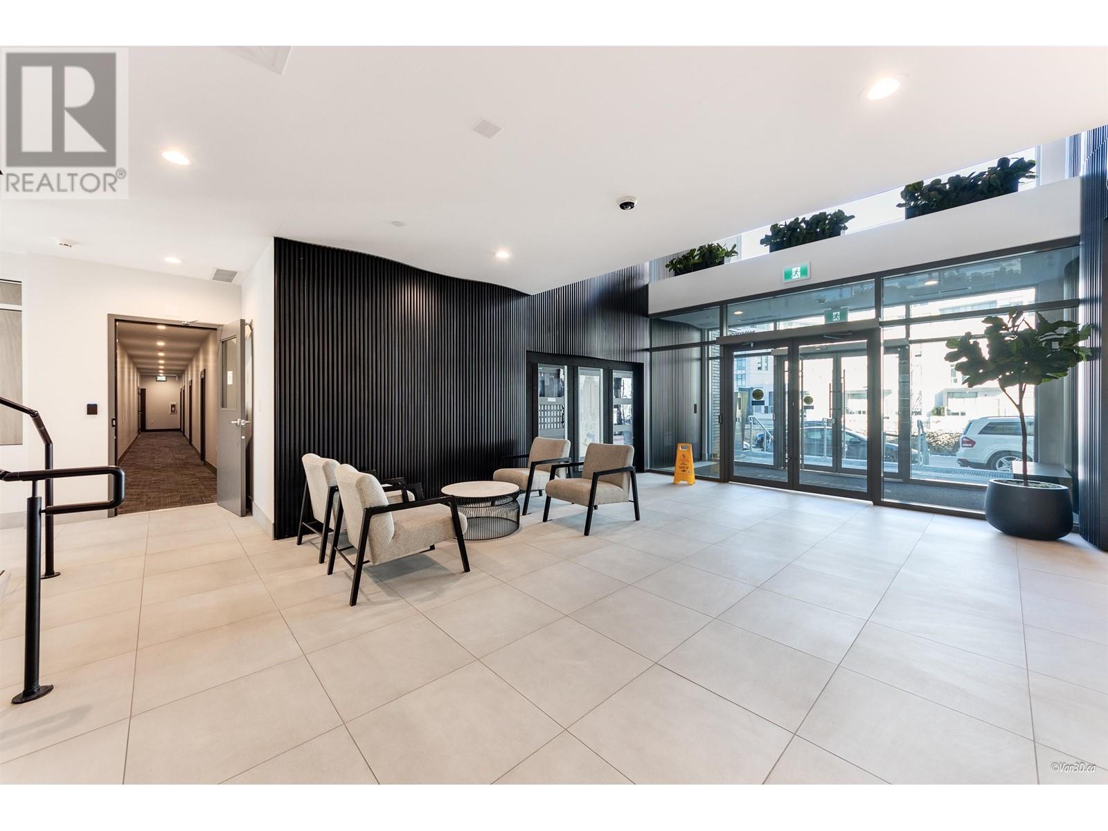 1407 3430 E Kent Avenue South, Vancouver, British Columbia  V5S 0G7 - Photo 19 - R2968663