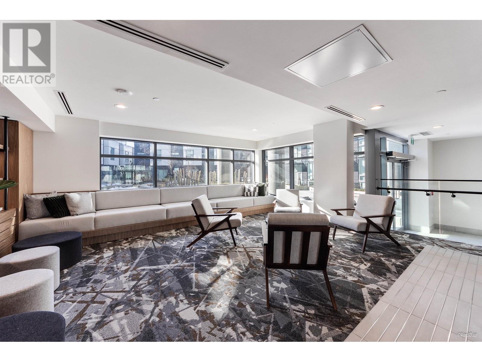 1407 3430 E Kent Avenue South, Vancouver, British Columbia  V5S 0G7 - Photo 20 - R2968663