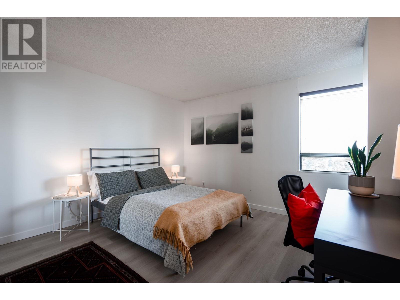 1006 1026 Queens Avenue, New Westminster, British Columbia  V3M 6B2 - Photo 11 - R2968666