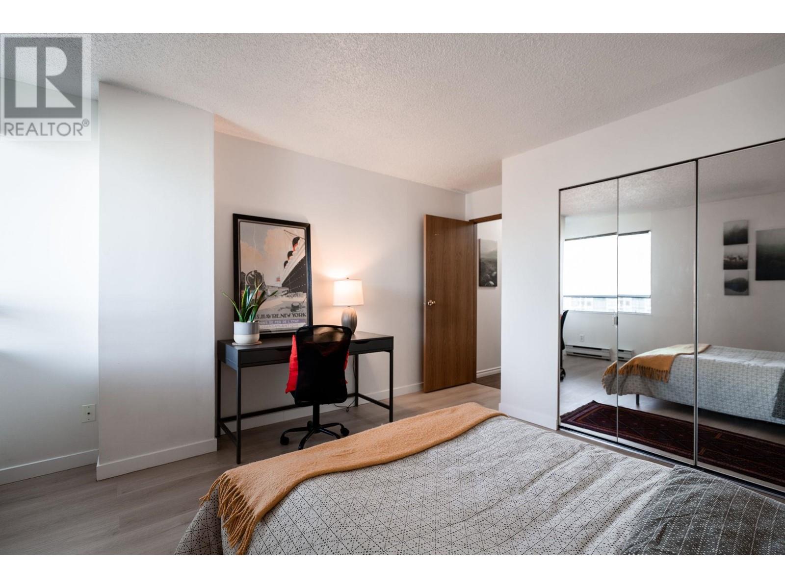1006 1026 Queens Avenue, New Westminster, British Columbia  V3M 6B2 - Photo 12 - R2968666