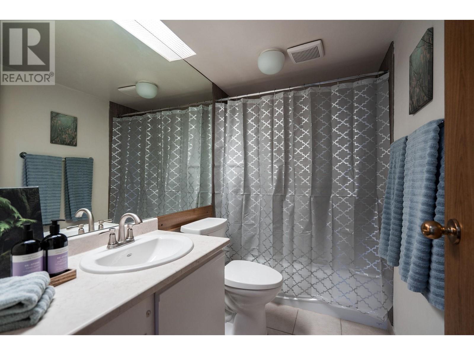 1006 1026 Queens Avenue, New Westminster, British Columbia  V3M 6B2 - Photo 14 - R2968666