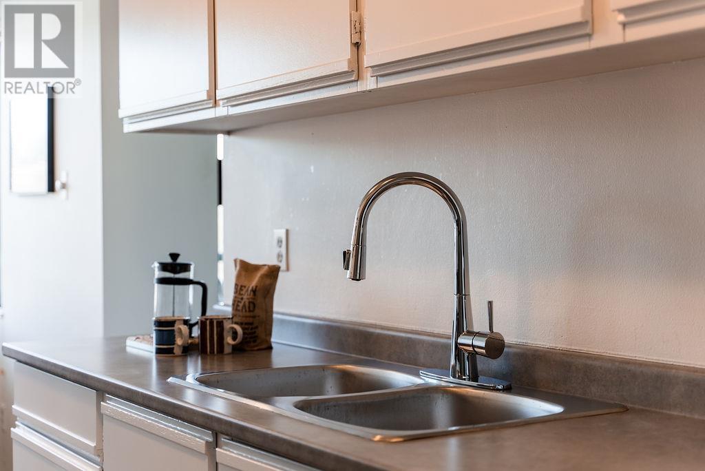 1006 1026 Queens Avenue, New Westminster, British Columbia  V3M 6B2 - Photo 17 - R2968666