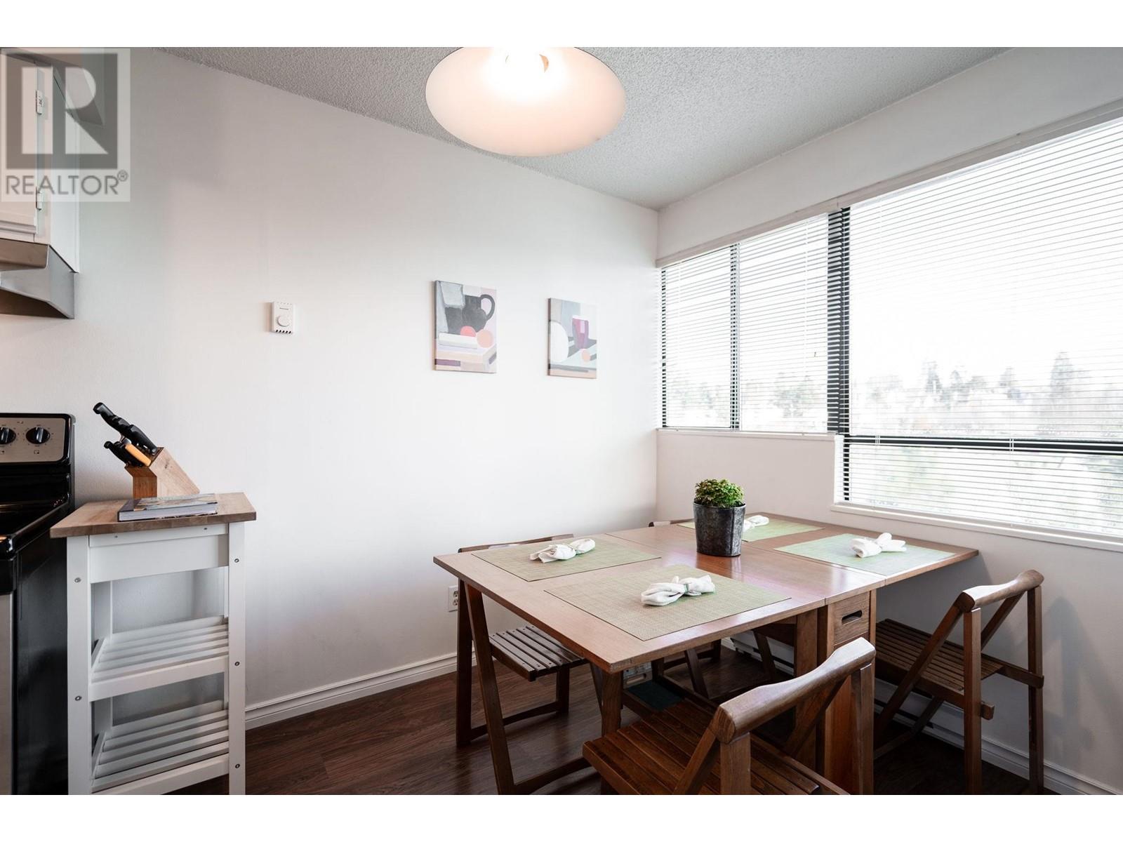 1006 1026 Queens Avenue, New Westminster, British Columbia  V3M 6B2 - Photo 19 - R2968666