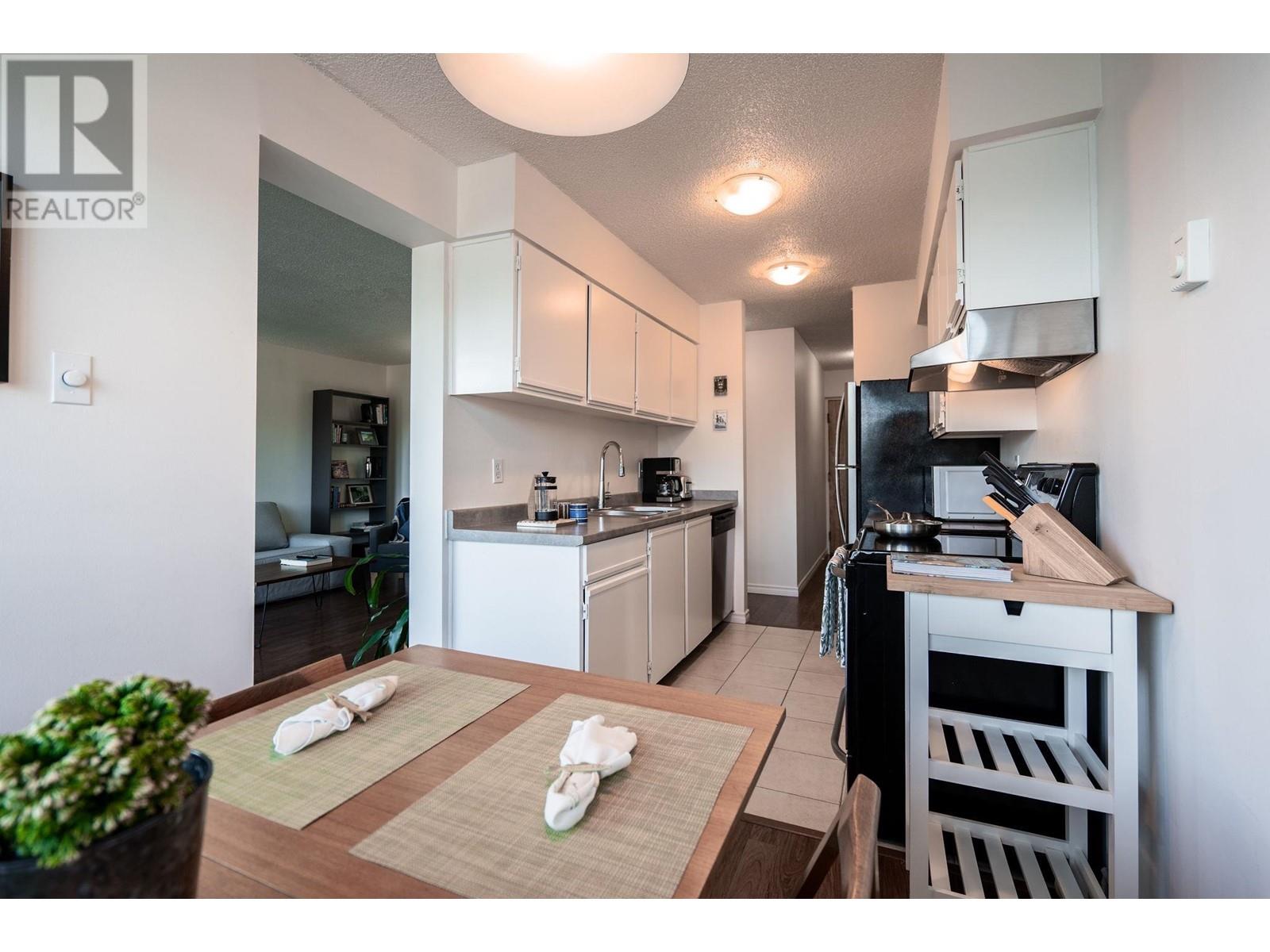 1006 1026 Queens Avenue, New Westminster, British Columbia  V3M 6B2 - Photo 20 - R2968666