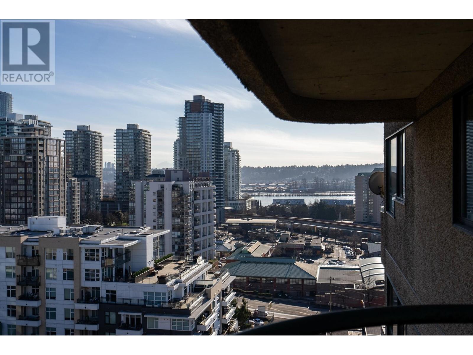1006 1026 Queens Avenue, New Westminster, British Columbia  V3M 6B2 - Photo 22 - R2968666