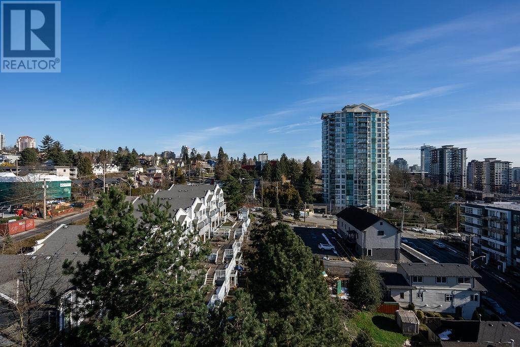 1006 1026 Queens Avenue, New Westminster, British Columbia  V3M 6B2 - Photo 24 - R2968666