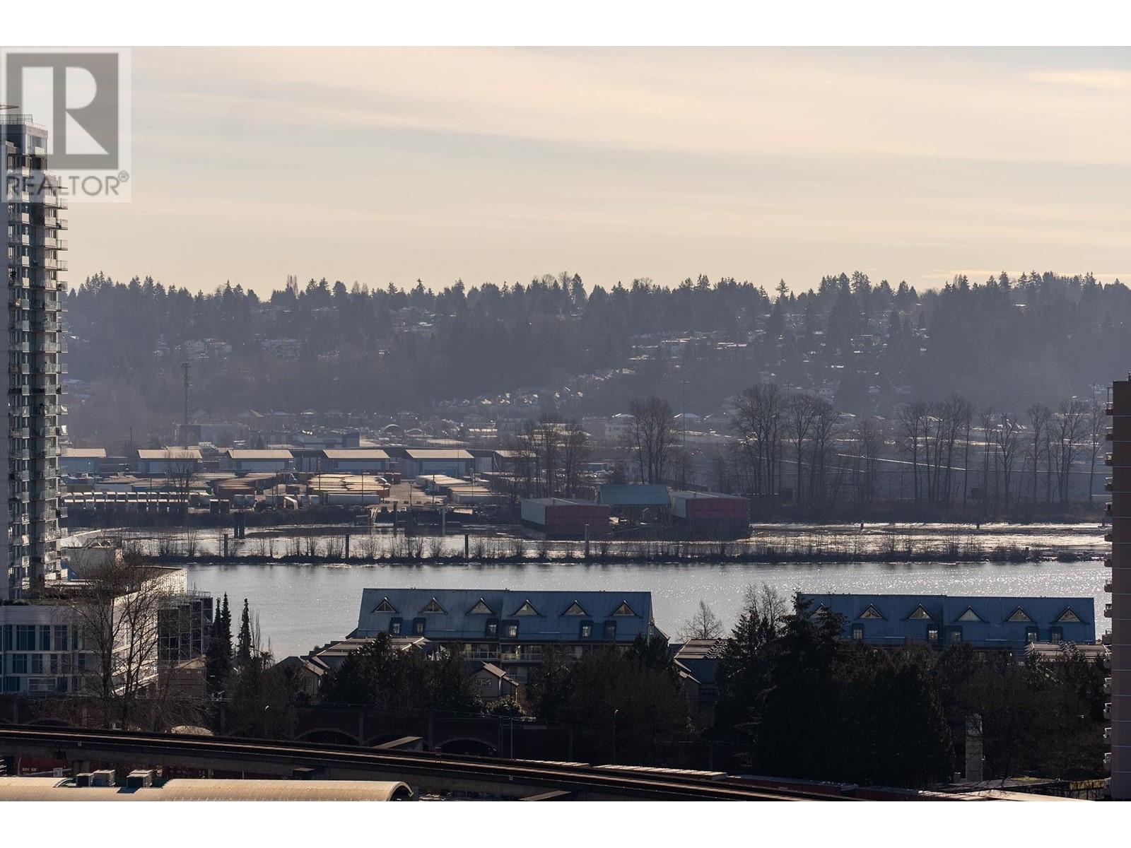1006 1026 Queens Avenue, New Westminster, British Columbia  V3M 6B2 - Photo 25 - R2968666