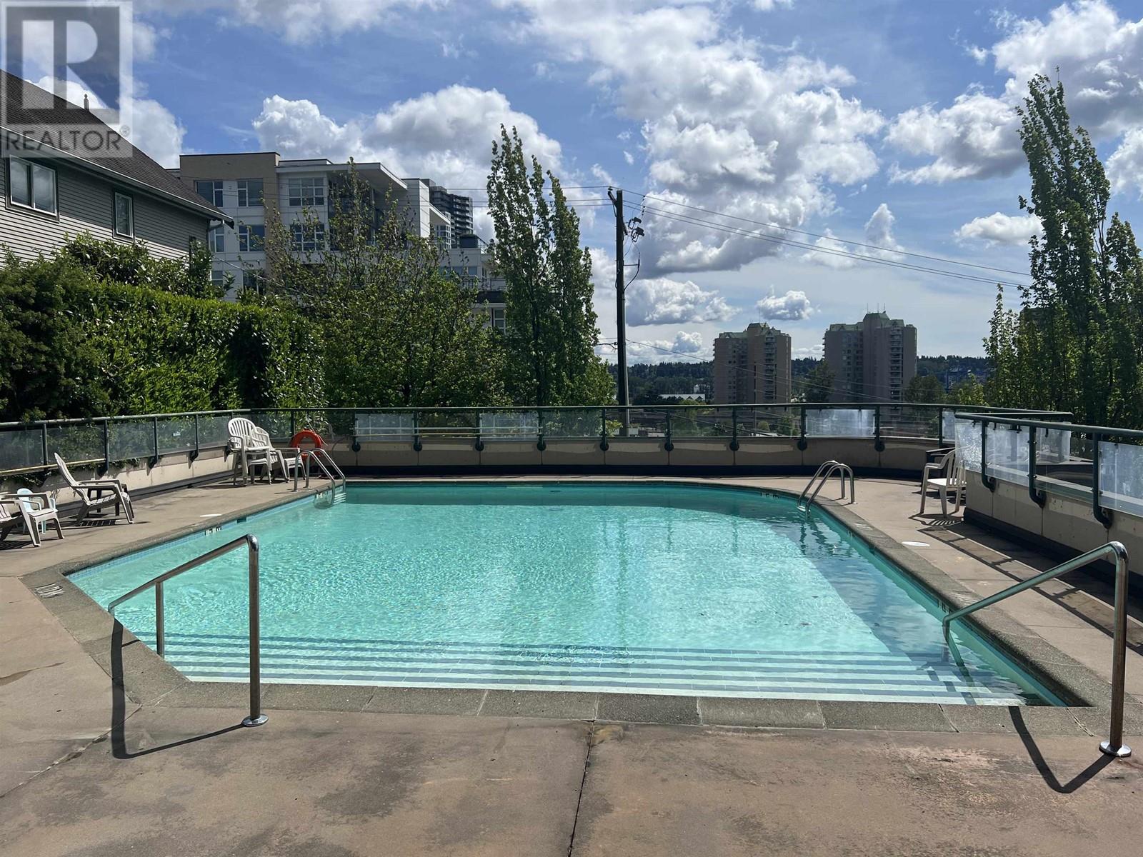 1006 1026 Queens Avenue, New Westminster, British Columbia  V3M 6B2 - Photo 26 - R2968666