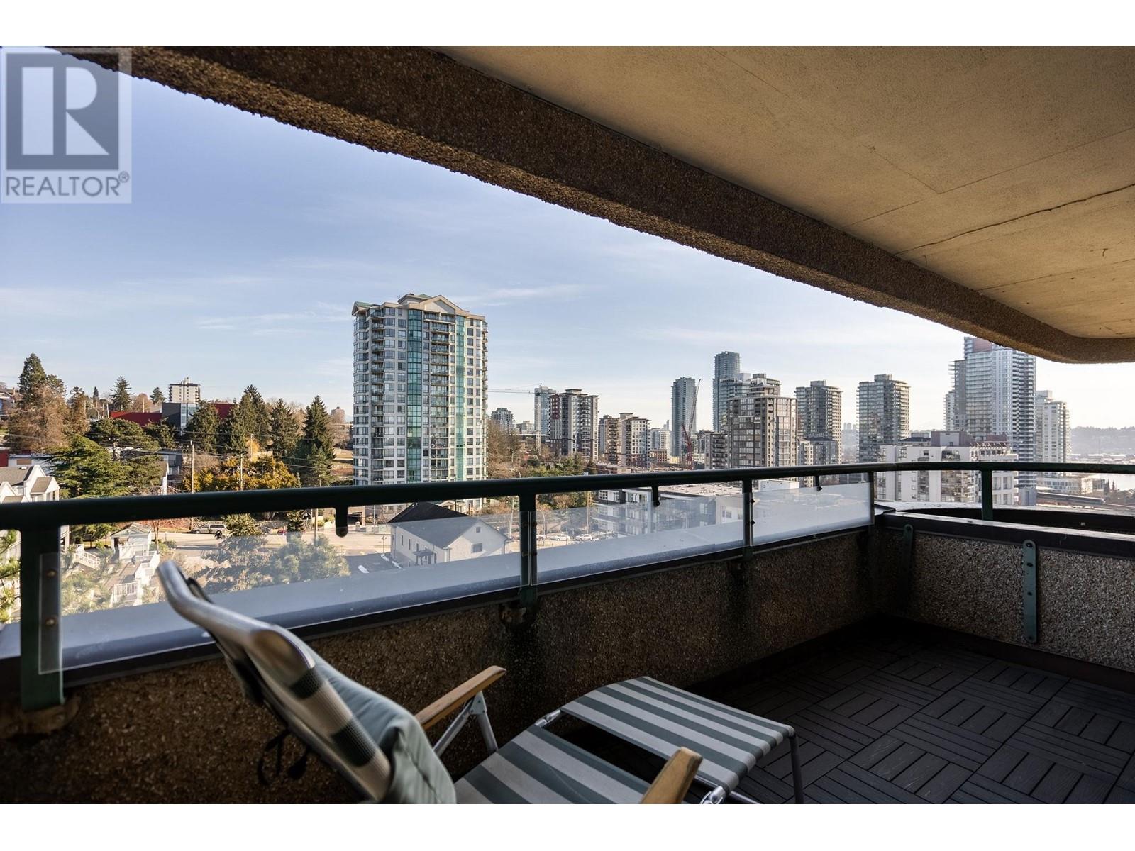 1006 1026 Queens Avenue, New Westminster, British Columbia  V3M 6B2 - Photo 6 - R2968666