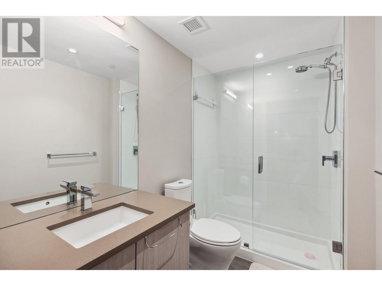 101 3588 Sawmill Crescent, Vancouver, British Columbia  V5S 0H5 - Photo 10 - R2968672