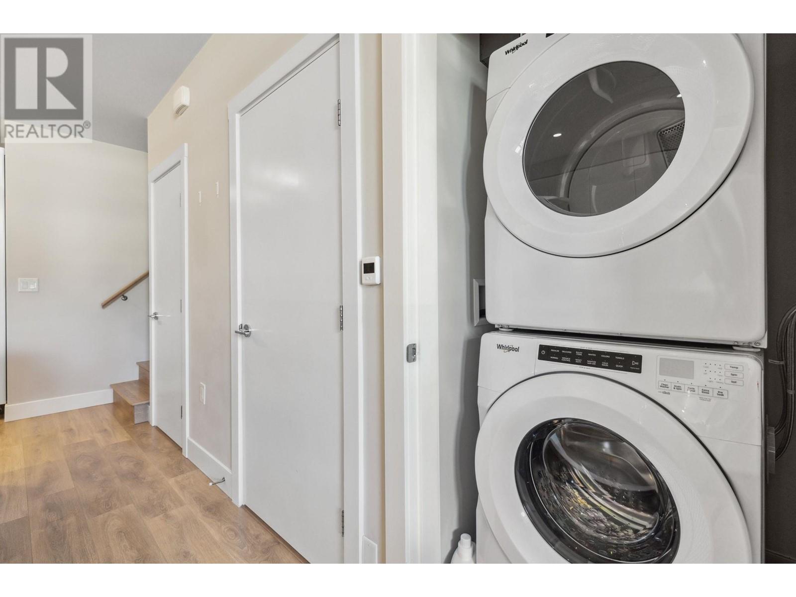 101 3588 Sawmill Crescent, Vancouver, British Columbia  V5S 0H5 - Photo 11 - R2968672