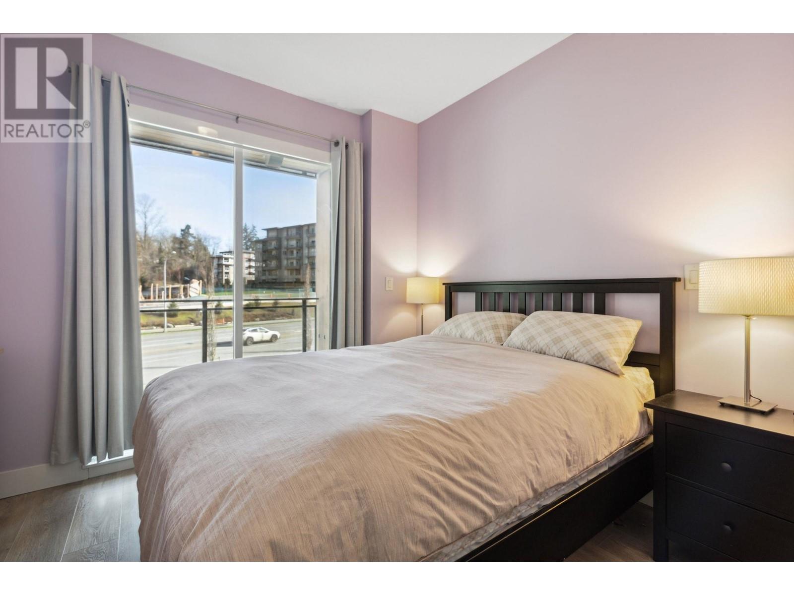 101 3588 Sawmill Crescent, Vancouver, British Columbia  V5S 0H5 - Photo 12 - R2968672