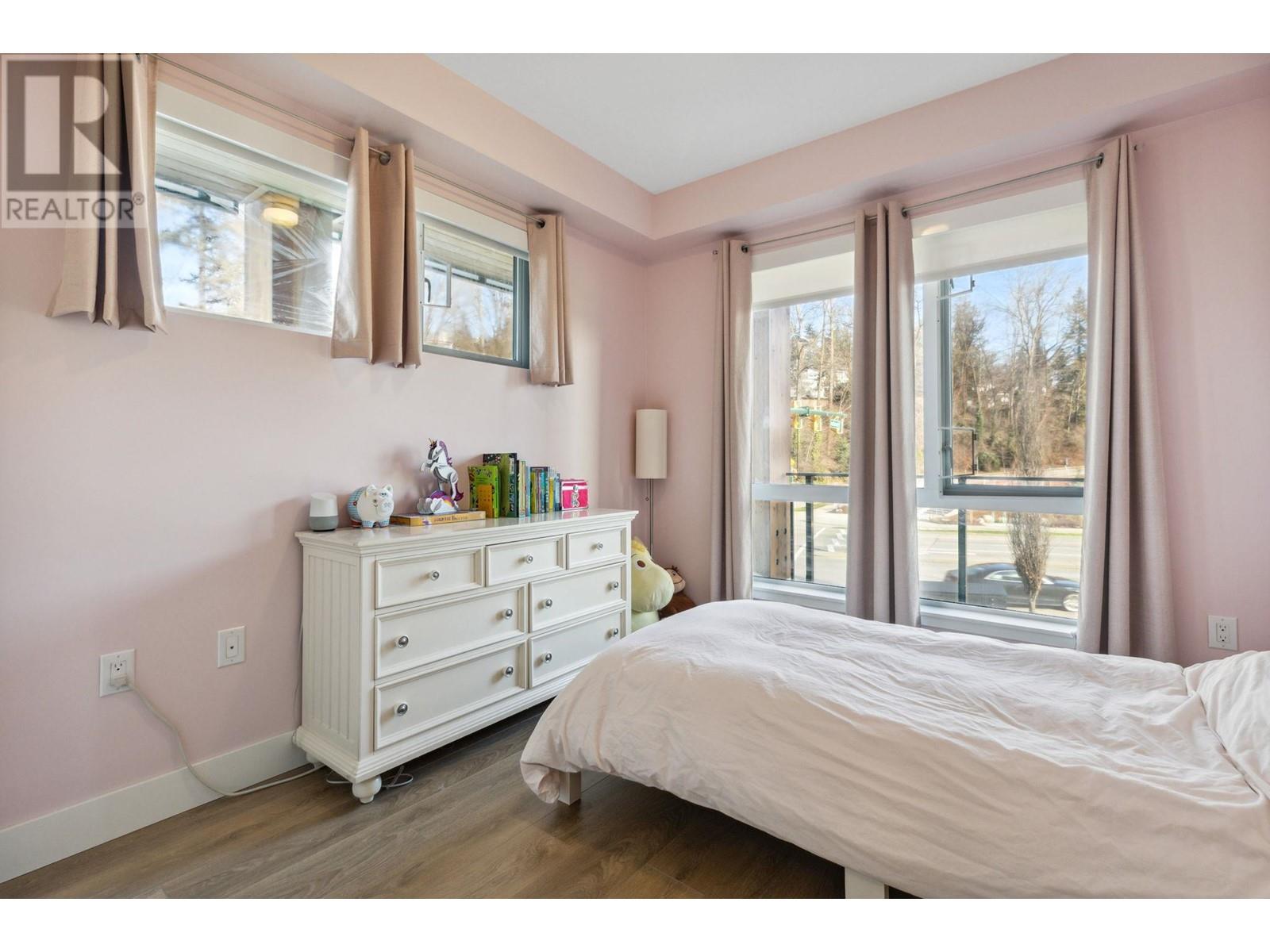 101 3588 Sawmill Crescent, Vancouver, British Columbia  V5S 0H5 - Photo 16 - R2968672