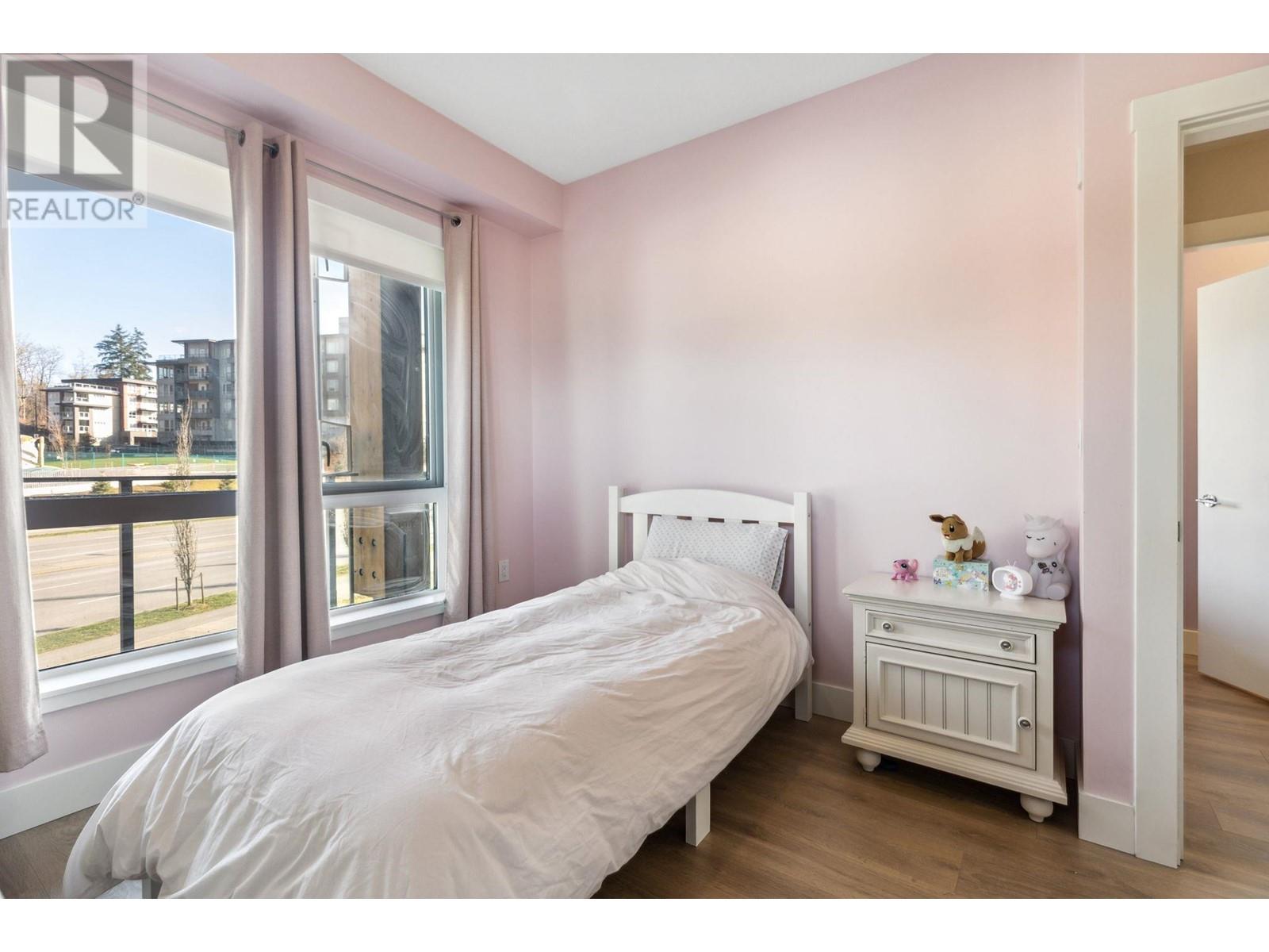 101 3588 Sawmill Crescent, Vancouver, British Columbia  V5S 0H5 - Photo 17 - R2968672