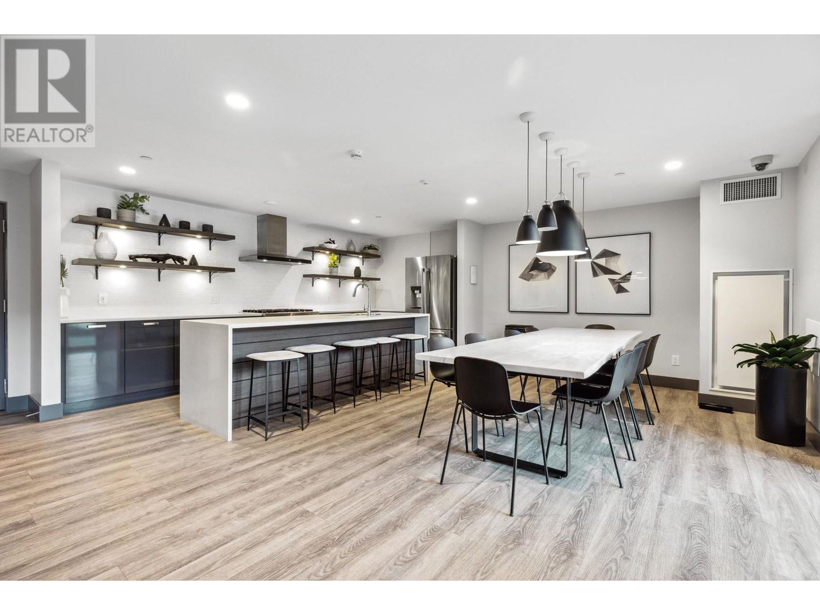 101 3588 Sawmill Crescent, Vancouver, British Columbia  V5S 0H5 - Photo 26 - R2968672