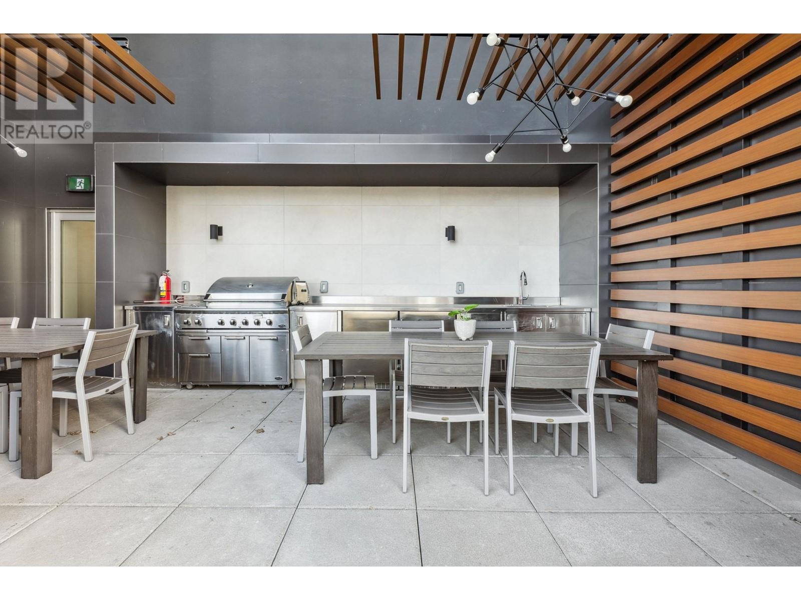 101 3588 Sawmill Crescent, Vancouver, British Columbia  V5S 0H5 - Photo 28 - R2968672