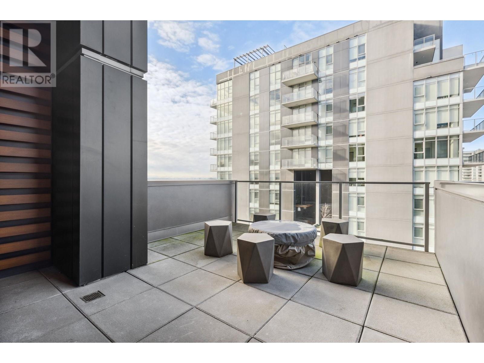 101 3588 Sawmill Crescent, Vancouver, British Columbia  V5S 0H5 - Photo 29 - R2968672