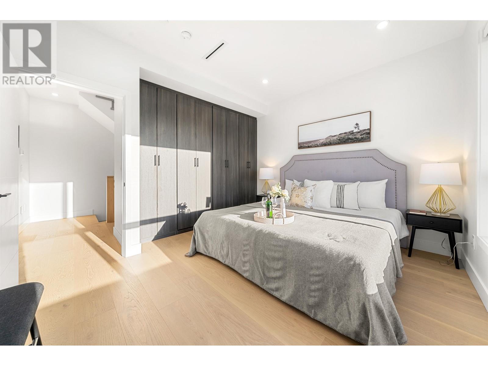 1 3559 Haida Drive, Vancouver, British Columbia  V5M 3Y9 - Photo 17 - R2968679