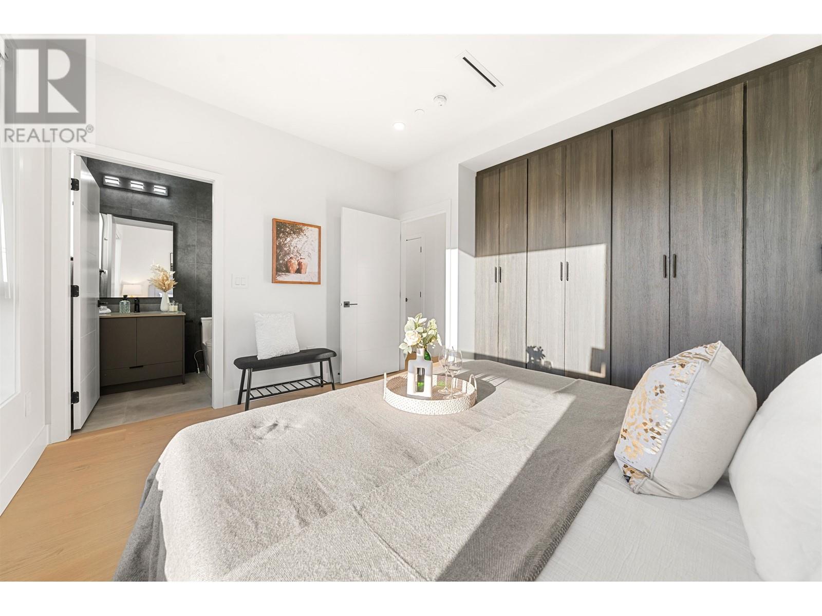 1 3559 Haida Drive, Vancouver, British Columbia  V5M 3Y9 - Photo 18 - R2968679