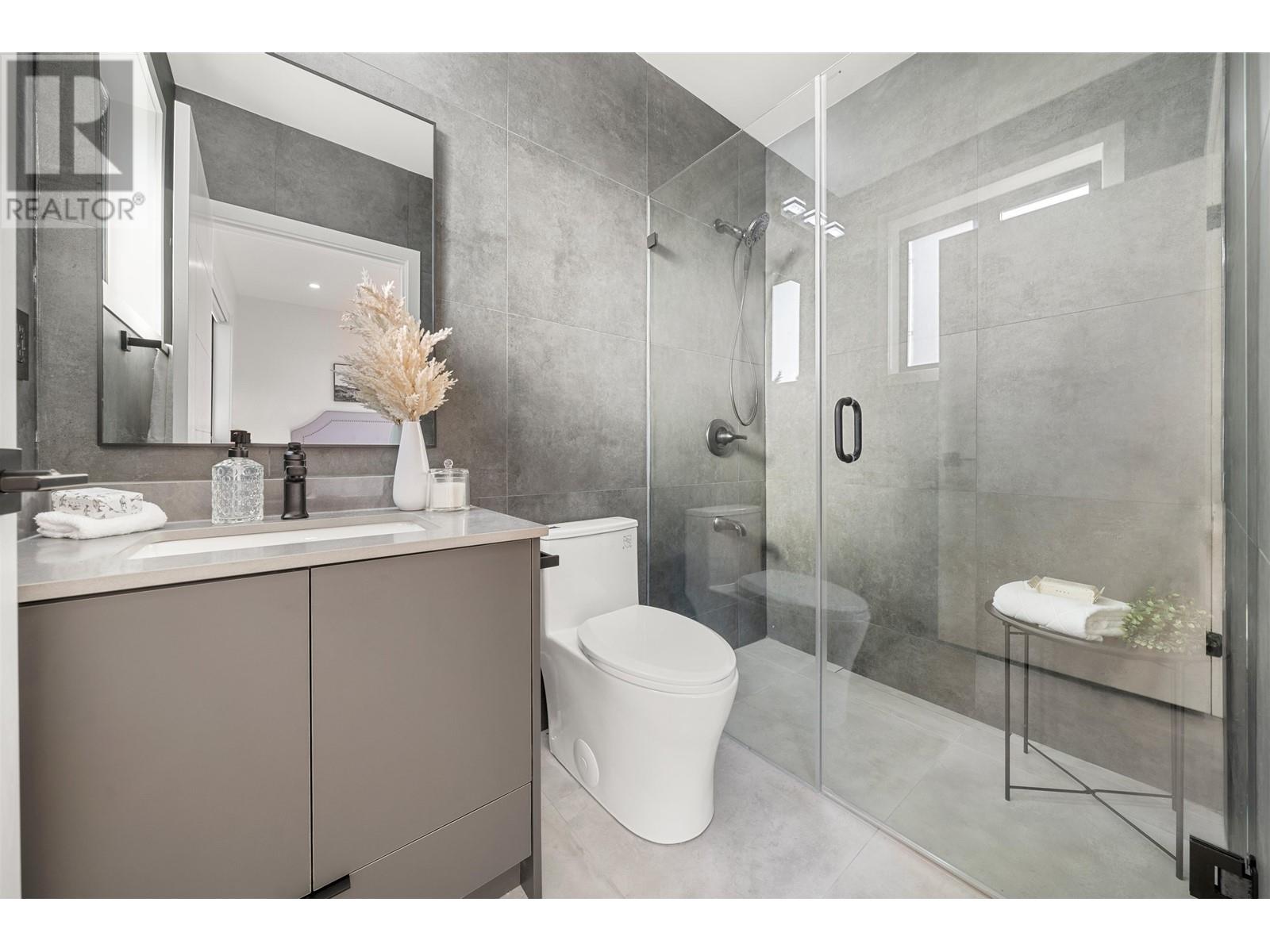 1 3559 Haida Drive, Vancouver, British Columbia  V5M 3Y9 - Photo 19 - R2968679