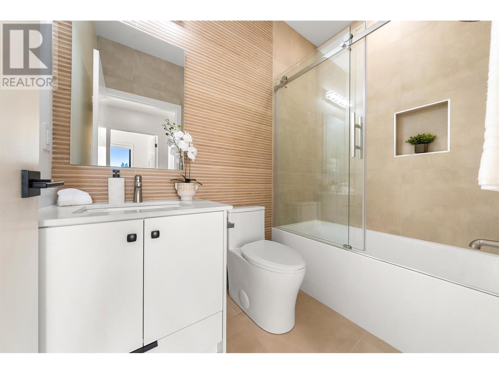 1 3559 Haida Drive, Vancouver, British Columbia  V5M 3Y9 - Photo 22 - R2968679