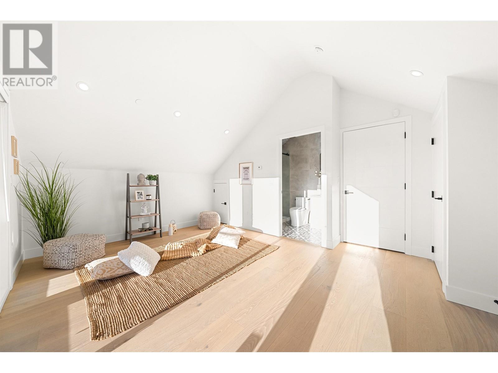 1 3559 Haida Drive, Vancouver, British Columbia  V5M 3Y9 - Photo 25 - R2968679