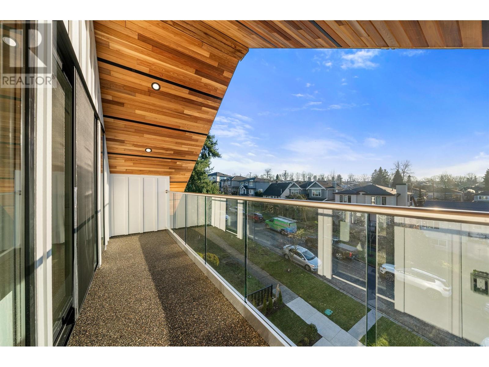 1 3559 Haida Drive, Vancouver, British Columbia  V5M 3Y9 - Photo 26 - R2968679