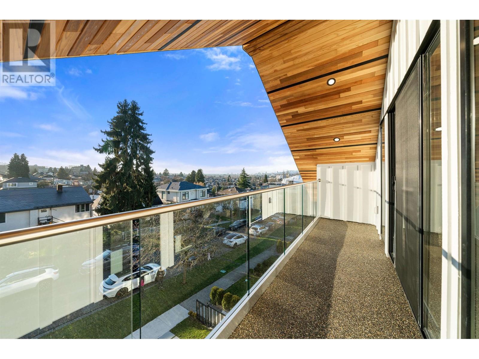 1 3559 Haida Drive, Vancouver, British Columbia  V5M 3Y9 - Photo 27 - R2968679