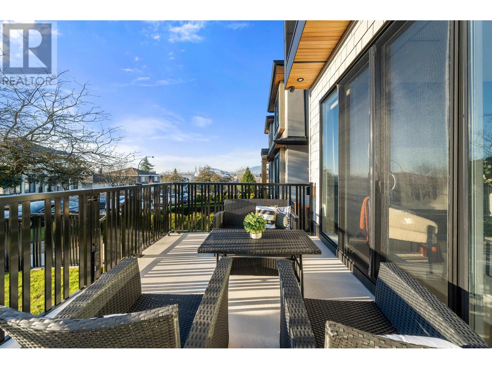 1 3559 Haida Drive, Vancouver, British Columbia  V5M 3Y9 - Photo 28 - R2968679
