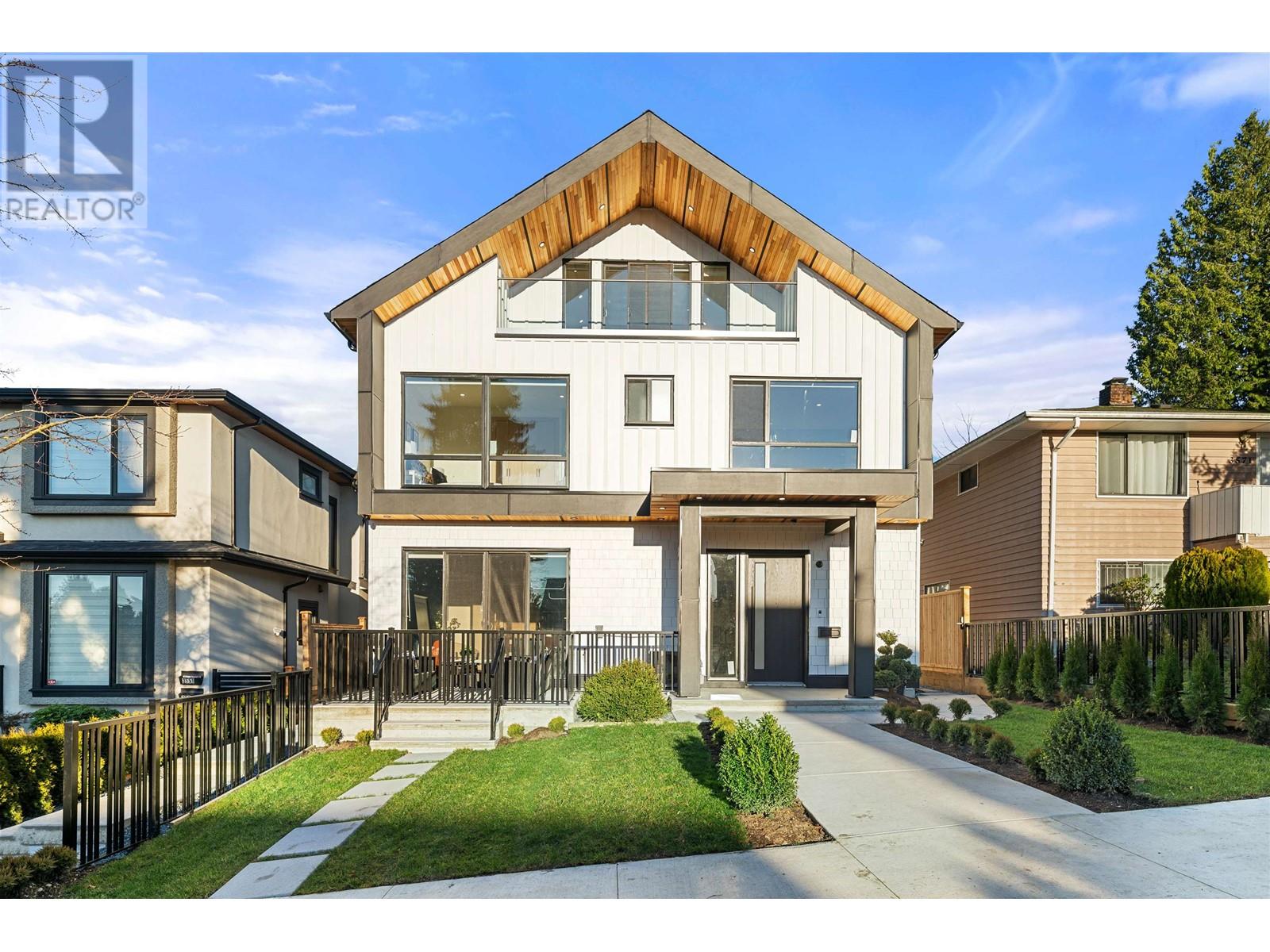 1 3559 Haida Drive, Vancouver, British Columbia  V5M 3Y9 - Photo 31 - R2968679