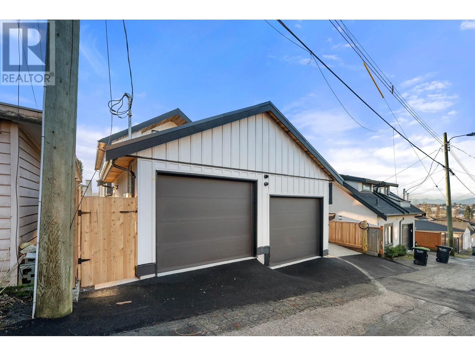 1 3559 Haida Drive, Vancouver, British Columbia  V5M 3Y9 - Photo 32 - R2968679