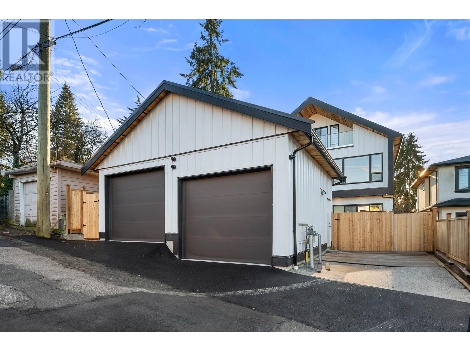 1 3559 Haida Drive, Vancouver, British Columbia  V5M 3Y9 - Photo 33 - R2968679