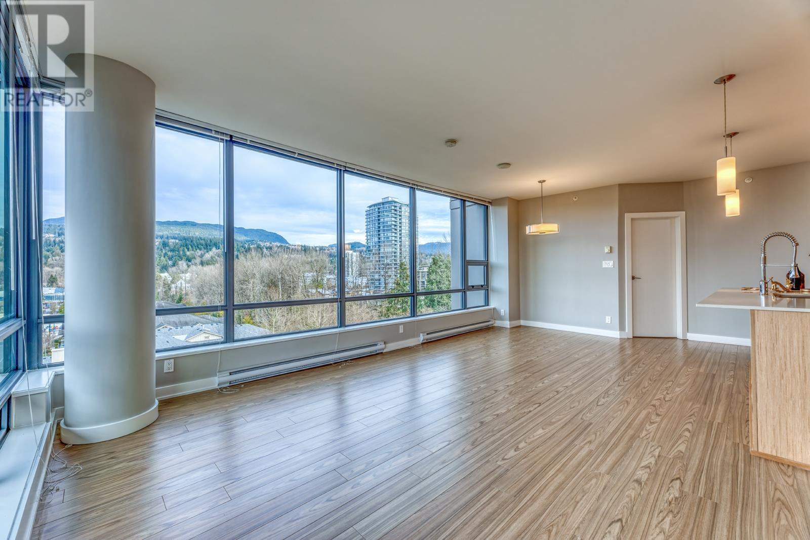 903 301 Capilano Road, Port Moody, British Columbia  V3H 0G6 - Photo 7 - R2968691