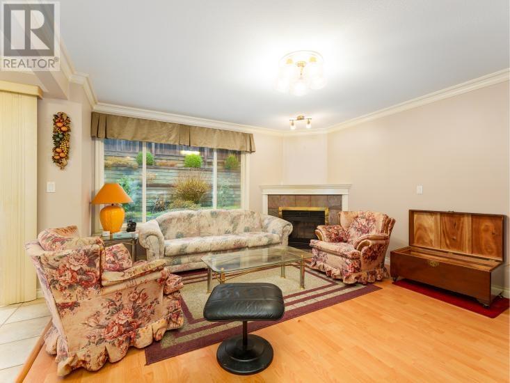 2923 Pinetree Close, Coquitlam, British Columbia  V3E 2Z5 - Photo 12 - R2968703