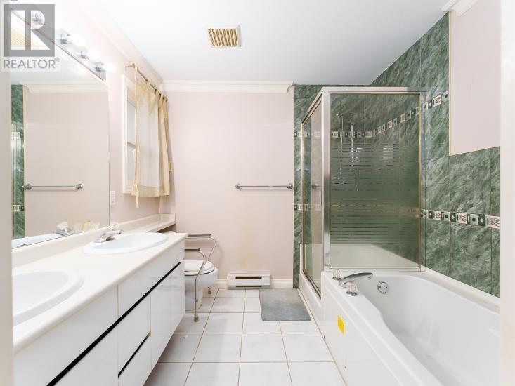 2923 Pinetree Close, Coquitlam, British Columbia  V3E 2Z5 - Photo 17 - R2968703